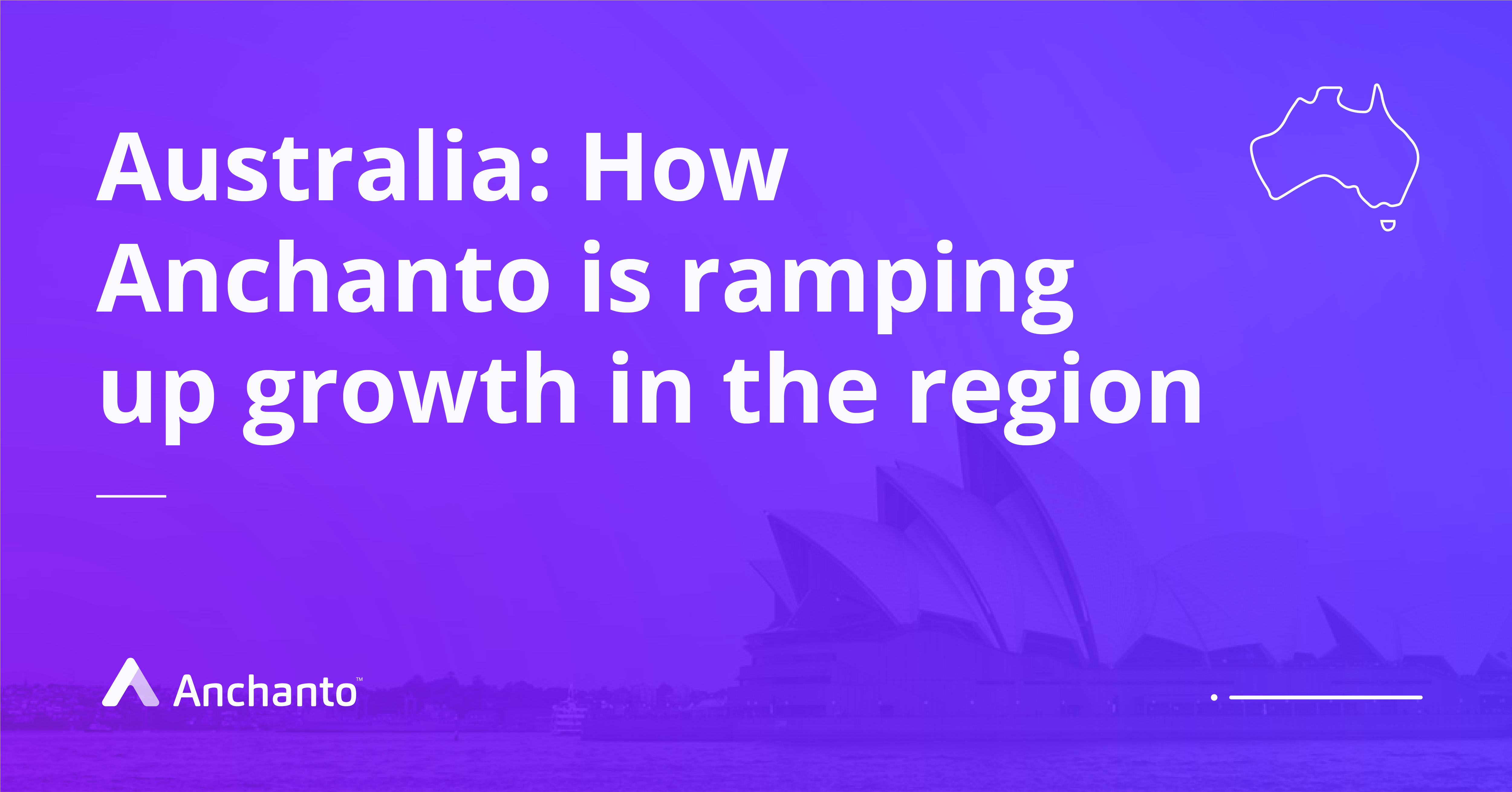 how_anchanto_is_ramping_up_growth_in_the_region