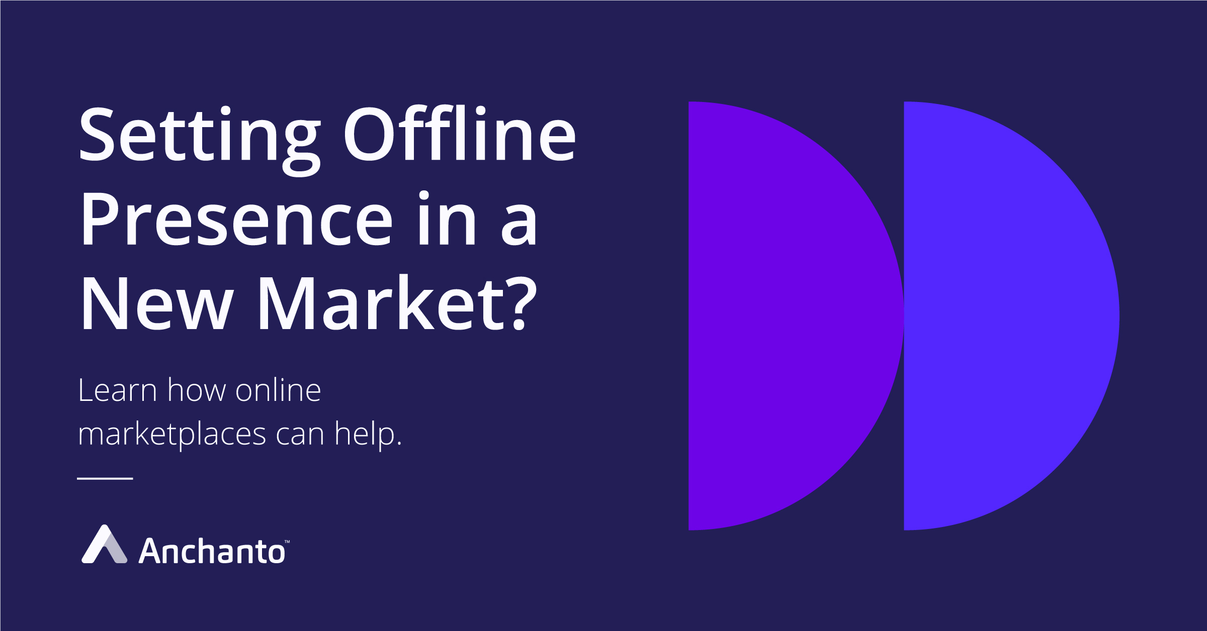 marketplaces_help_setup_offline_presence_new_market