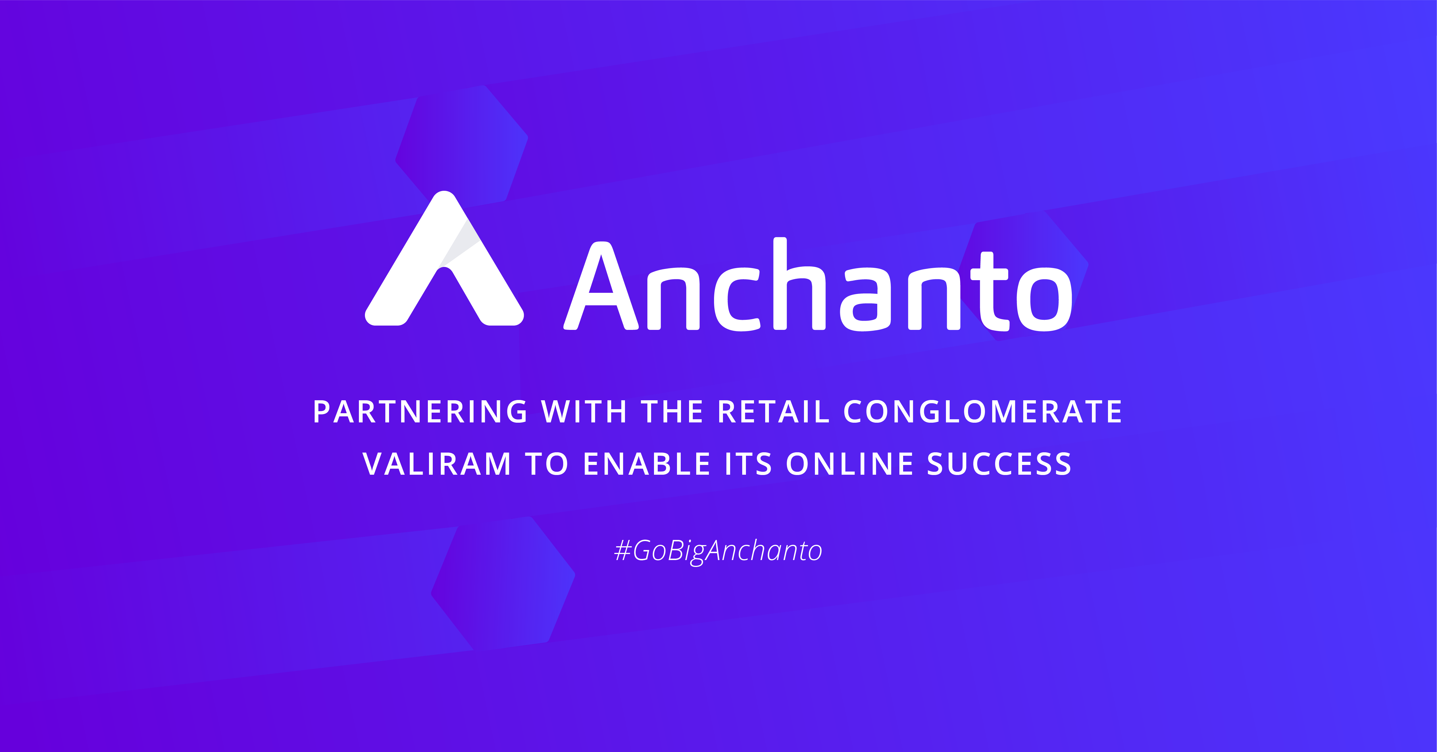 retail_distribution_giant_Valiram_selects_Anchanto_to_accelerate_its_global_eCommerce_transformation