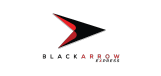 Blackarrow