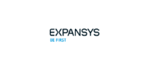 Expansys_www