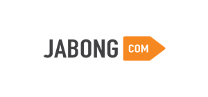 Jabong is an Online Shopping Site for Fashion & Lifestyle