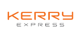 KerryExpress