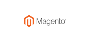 Magento_www