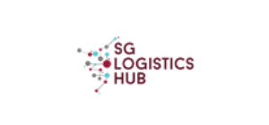 SG-Logistics-hub_www