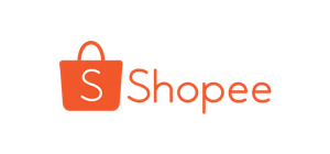 Shopee_www