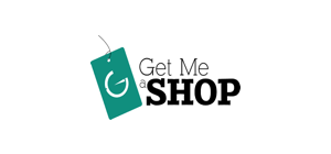 GetMeAShop online platform where you can  create online store and grow your business 