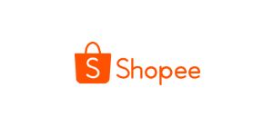 Shopee is a Singaporean e-commerce platform