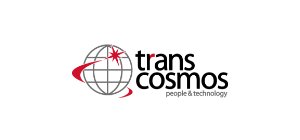 transcosmos_www