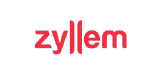 zyllem