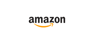 www_amazon