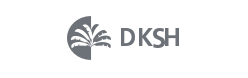 dksh_logo_www