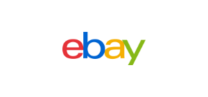 www_ebay