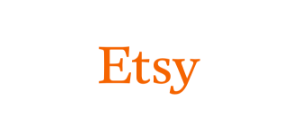 www_etsy-logo