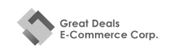 great_deals_eCommerce_logo_www