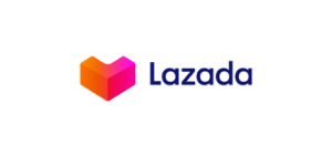 www_lazada