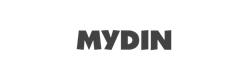 mydin_logo_www