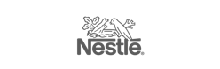 ss_nestle_logo_www