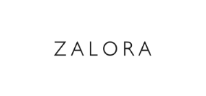 www_zaloraa